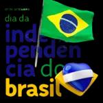 Dia da Independência3