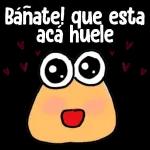 reir