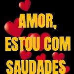 Bom dia