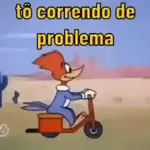 não não não 