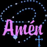 amen amen amen