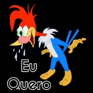 10bYNp