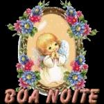 BOM DIA * By Lu Alves 