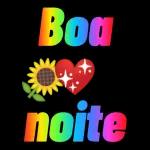 Jesus te abençoe te guarde . e 