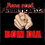 flamengo 