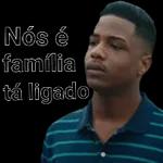 tudo juntos