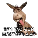 TA DE PARABENS