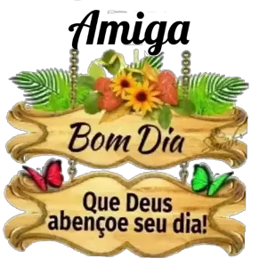 QqOznD