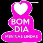 beijos no coração