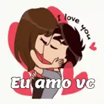 Bom dia!