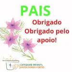 catequese 