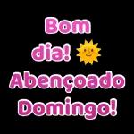  Estou com
saudade
de você!
by Rosy