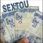 MUITO BEM!