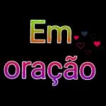 A paz do Senhor Jesus!!!