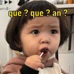 Não guentooo