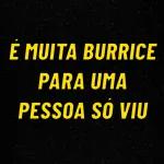 bom dia 🙏