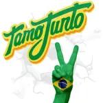 Dia da Independência2