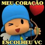 pocoyo