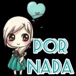 nada