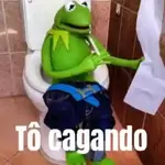 BOM DIA