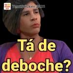 M SALAMALEICO