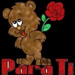 FAZ PRA MIM POR FAVOR