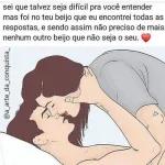 Beijo