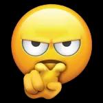Emojis