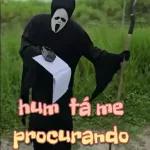 POR FAVOR, NÃO TESTE A MINHA PACIÊNCIA ELA VEIO COM DEFEITO DE FABRICAÇÃO