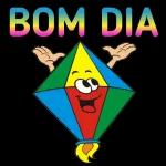são João 