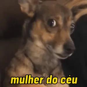 UneFne