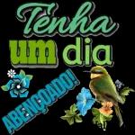  BOM
ge
Ska
DIA!
