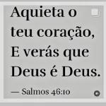 salmos 