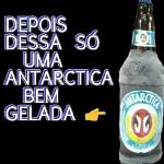 novos