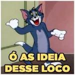 pacotes