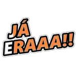 SABADOU
