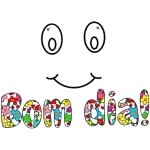 amém