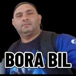 bora bill