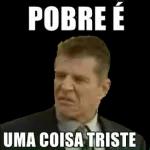 hozana 