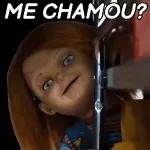 Chucky