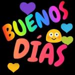 kjgfds