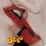 Beijo