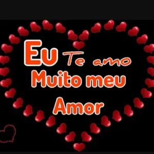 sXoMkf