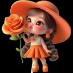 Alice 