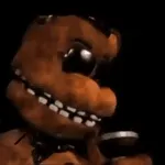 FNAF memes