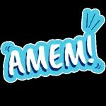Amém