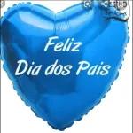 dia dos pais