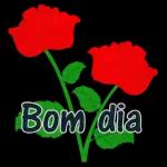 Bom dia