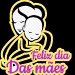 É POR ISSO QUE TUA MÃE COLOCA TEU NOME NO LIVRO DE LIBERTAÇÃO DA IGREJA