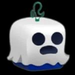 blox fruit 2